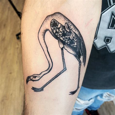 tattoo designer near me|illustrative tattoos near me.